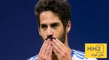 ذكريات مريرة.. كيليني يعيد إحياء هزيمة الريال في دوري أبطال أوروبا